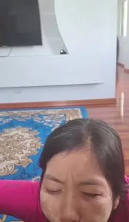 Video 2024 10 11 21 47 29 - Kokeksi AI 18+