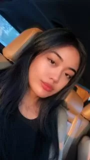 E Video 1 - Konten 18+