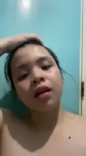 Video 2024 10 10 23 58 54 - Bacol Viral Terbaru