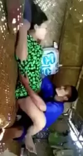 IMG 9186 MP4 - Konten Terbaru 2026