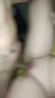 Video 2024 10 10 17 02 15 - Bacol Viral Terbaru