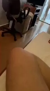 Video 2024 10 09 19 05 27 - Kokeksi AI 18+