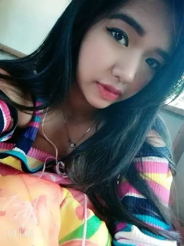 Album Panas 13 Dec 2025 - Konten Terbaru 2026