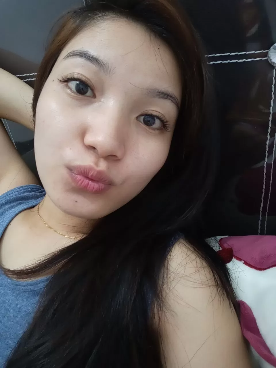 Album Panas 13 Dec 2025 - Bahan Ngocok Terbaru