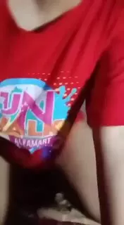 Video 2024 10 06 23 18 23 - Asupan 2026 Baru