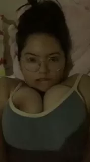 Video 2024 10 05 01 16 36 - Konten 18+