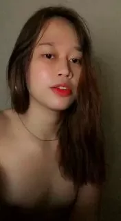 Video 2024 10 05 01 14 22 - Konten 18+