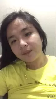 Video 2024 09 30 11 42 20 - Bahan Ngocok Terbaru