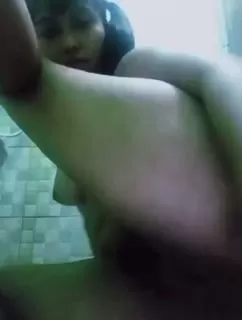 Video 2024 09 27 12 01 34 - Bacol Viral Terbaru