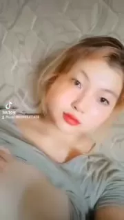 Bokep HOT 13 Dec 2025 - Bacol Viral Terbaru