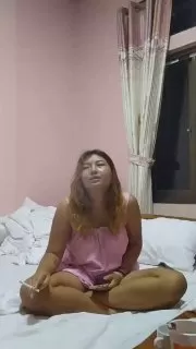 Bokep HOT 13 Dec 2025 - Konten 18+