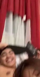 Video 2024 09 26 17 23 28 - Asupan 2026 Baru