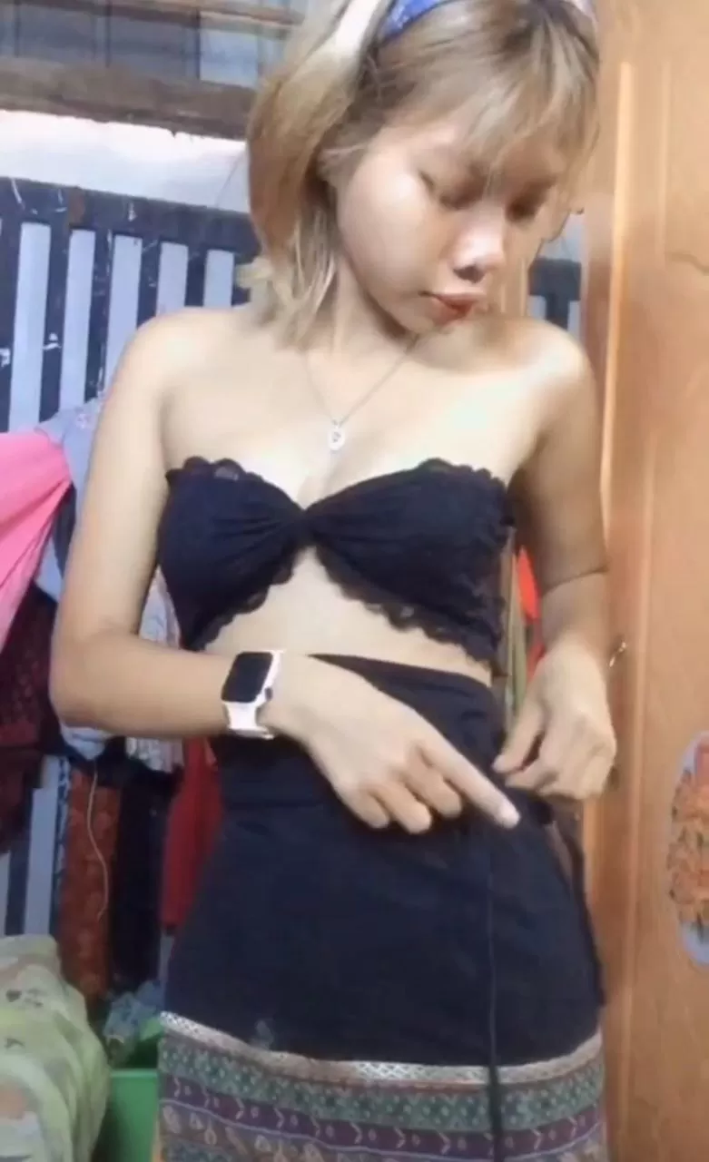 Album Panas 13 Dec 2025 - Konten 18+