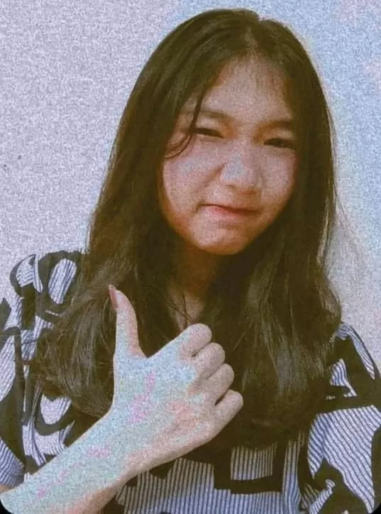 Album Panas 13 Dec 2025 - Konten Terbaru 2026