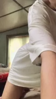 Video 2024 09 25 13 12 57 - Koleksi Panas Asia