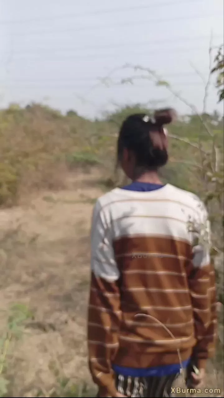 Share 21 Free - Konten 18+