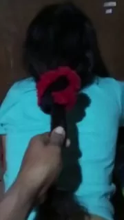 Video 2024 09 23 11 02 03 - Konten Indo Viral