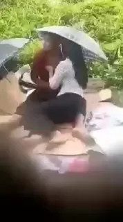 Video 2024 09 20 12 57 20 - Bahan Ngocok Terbaru