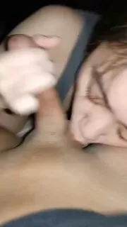 Video 2024 09 13 20 07 14 - Konten Terbaru 2026