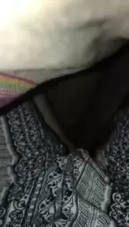 Video 2024 09 13 12 00 55 - Bacol Viral Terbaru