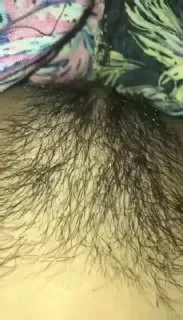 Video 2024 09 13 12 00 59 - Asupan 2026 Baru