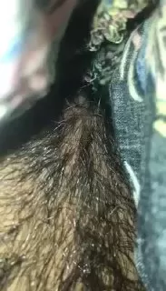 Video 2024 09 13 12 01 01 - Asupan 2026 Baru