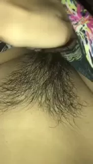 Video 2024 09 13 12 01 05 - Konten Terbaru 2026