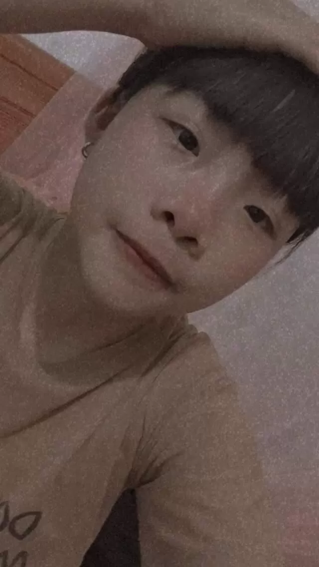 Album Panas 13 Dec 2025 - Bacol Viral Terbaru