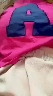 Video 2024 09 10 18 58 41 - Konten Terbaru 2026