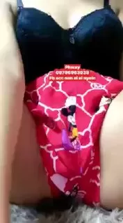 Video 2024 09 10 18 58 39 - Konten Terbaru 2026