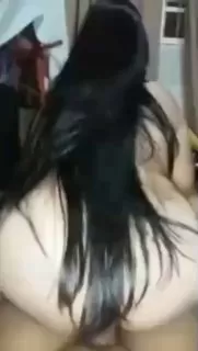 Video 2024 09 09 17 31 10 - Asupan 2026 Baru