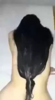 Video 2024 09 09 17 31 07 - Koleksi Panas Asia