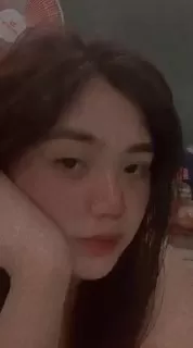 Bokep HOT 13 Dec 2025 - Asupan 2026 Baru