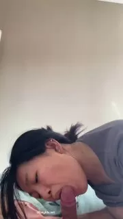 Video 13 Dec 22 35 - Asupan 2026 Baru