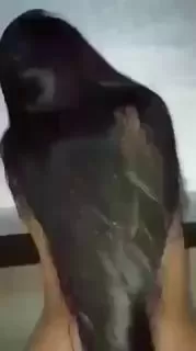 Video 2024 08 21 19 21 15 - Asupan 2026 Baru