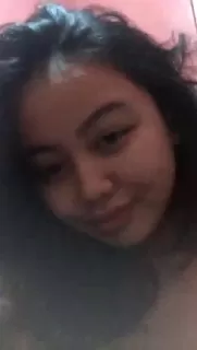 Video 2024 09 04 17 49 20 - Asupan 2026 Baru