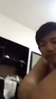 Video 13 Dec 23 47 - Bahan Ngocok Terbaru