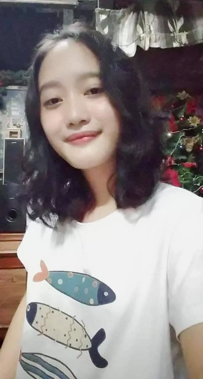 Album Panas 13 Dec 2025 - Bahan Ngocok Terbaru