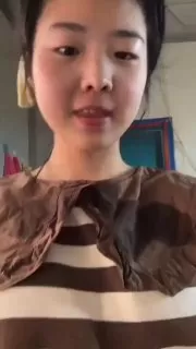 Video 2024 09 02 14 18 09 - Kokeksi AI 18+