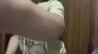 Video 2024 09 02 11 42 17 - Konten Terbaru 2026