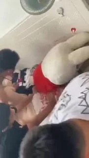 Video 2024 09 02 00 56 56 - Konten Terbaru 2026