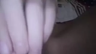 Video 2024 09 01 16 29 12 - Konten 18+