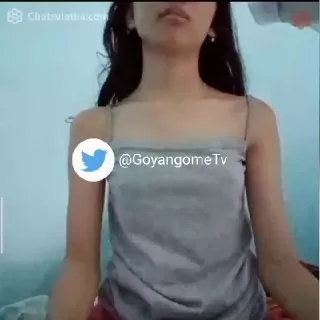 QG435vLvFGvBgJWO - Kokeksi AI 18+