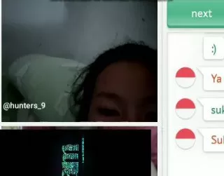 Salinan 20181209 133105 Edited 1 - Kokeksi AI 18+