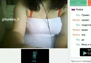 Salinan 20181126 184948 Edited 1 M4v - Bacol Viral Terbaru