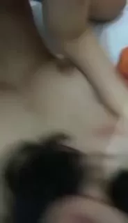 Video 14 Dec 00 42 - Koleksi Panas Asia