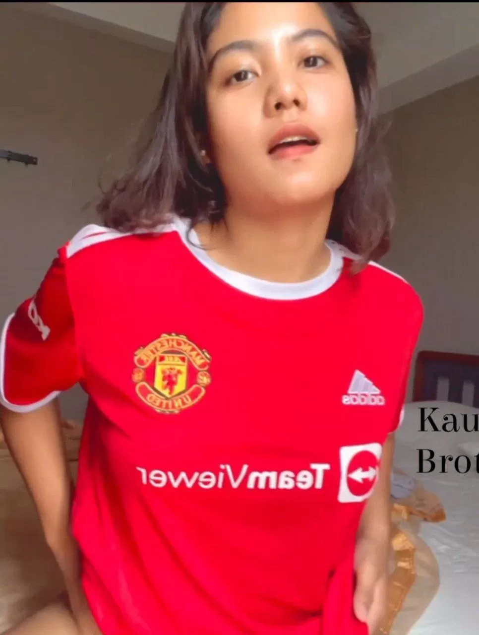 Album Panas 14 Dec 2025 - Konten Indo Viral