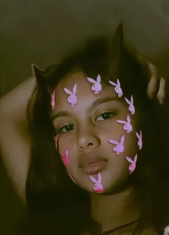 Album Panas 14 Dec 2025 - Bacol Viral Terbaru