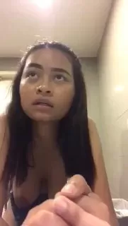 Video 14 Dec 00 53 - Bahan Ngocok Terbaru