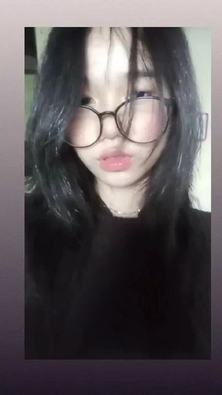 Album Panas 14 Dec 2025 - Bahan Ngocok Terbaru